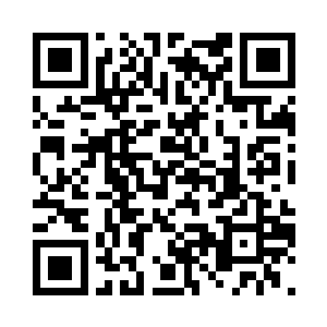 以前公司训练基地还在北华市的时候二维码生成