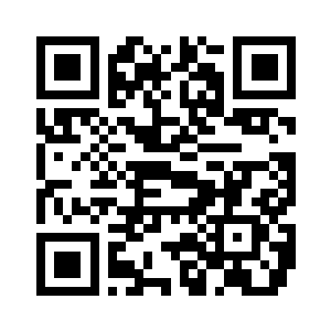 以前冷轩在部队里面是头号人物二维码生成