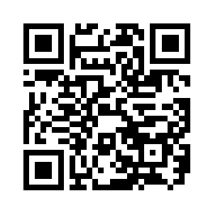 以前则是除非国家面临灭顶之灾二维码生成