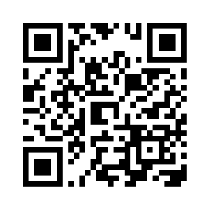 以前又没有过这样的安排二维码生成