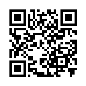 以前只是有人跟他提起牛有德二维码生成