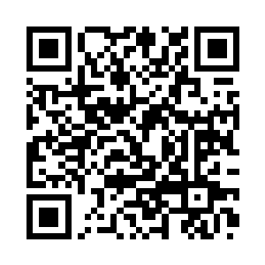 以前只是没有适合的功法修炼所以晋级的很慢二维码生成