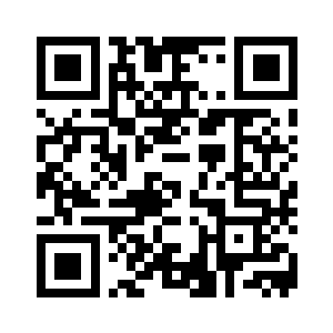 以前只有大长老叶惜筠可以踏足二维码生成