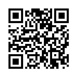 以前可能是二百多亿里的距离二维码生成