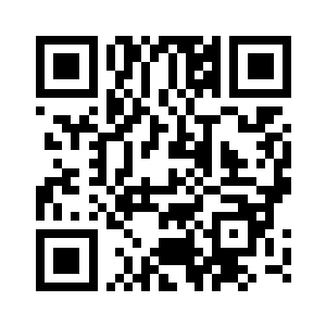 以前和曹一凡没离婚的时候二维码生成