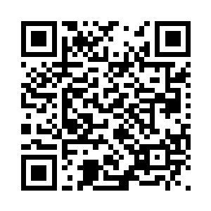 以前因为那么一件事情堵的那叫一个结实二维码生成