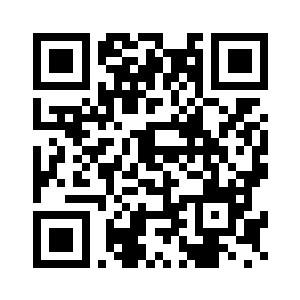 以前在古代有种术法二维码生成