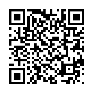 以前在皇宫里萧韵儿就一直压在她头上二维码生成