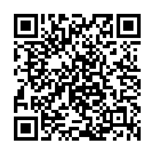 以前多次运用的诡计似乎在这里都起到了相反的作用二维码生成