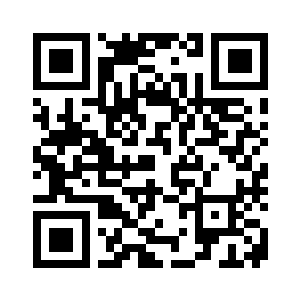 以前大家进行交易都是商队出面二维码生成