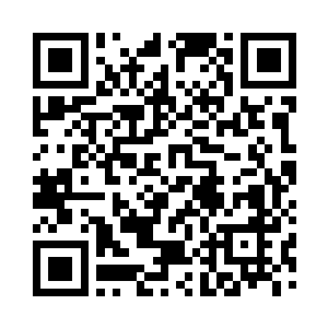 以前她从未听说过厉王凤君曜有过女人二维码生成