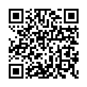 以前她作为兴趣研究符道融合并没有传承二维码生成