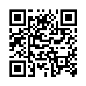 以前她已经解除过两重封印二维码生成