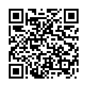 以前如果在房间里面看见一具尸体二维码生成