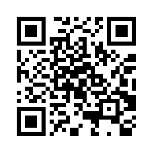 以前婉妃不敢生什么心思二维码生成