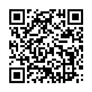 以前就是用这招打败六螯蝎甲兽姬风的二维码生成