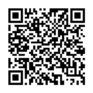 以前就连各种保密措施分外严格的苹果都没办法做到完全保密二维码生成