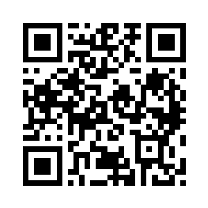 以前征召的是一般的修炼者二维码生成