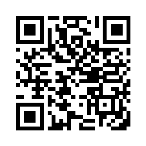 以前怀疑甚至瞧不起申时行的人二维码生成