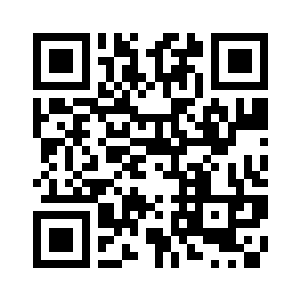 以前怎么就没见他这么上紧呢二维码生成