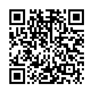 以前怎么看自己的儿子都觉得很厉害二维码生成