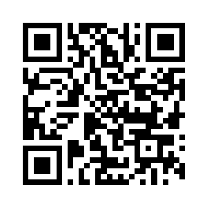 以前总觉得这课程名字取得够牛二维码生成