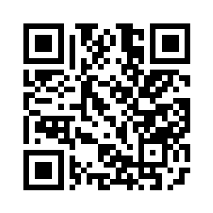 以前感兴趣的活动也不参加了二维码生成