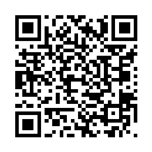 以前我们只认为它可以改善天地灵气二维码生成