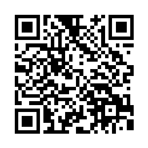 以前我们家落丫头没有背景没有后台的时候二维码生成