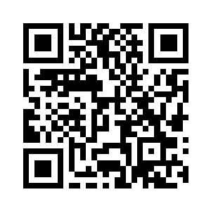 以前我怎么不知道你这么败家呢二维码生成