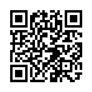 以前我跟琴姬都一个房间~~二维码生成