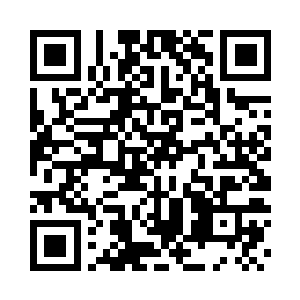 以前我都不知道干旱的草原上也会有乌龟二维码生成