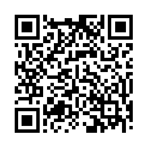 以前打工的时候从来没有和老板要求过工资二维码生成