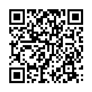 以前族里大多数的人都能启动水晶球二维码生成