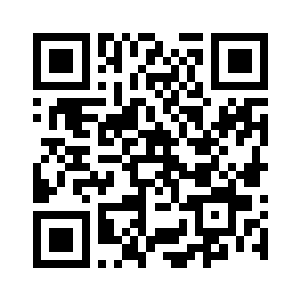 以前是因为他在单位有人护着二维码生成