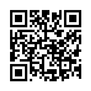 以前是因为你父亲的原因二维码生成