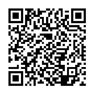 以前有关太乙金仙这个层次很多不理解不明白的天道二维码生成