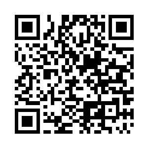 以前期末考试之前还和我一起去通宵玩游戏呢二维码生成