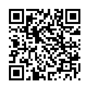 以前梁绯月对龙家的人是那么的好二维码生成