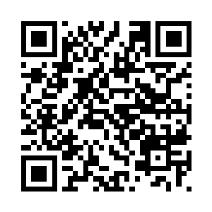 以前每个人都十分忌讳的那个话题二维码生成