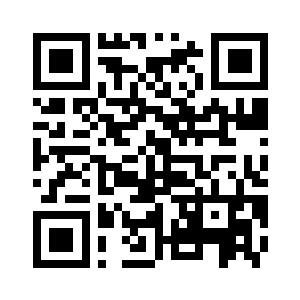 以前没收拾你是因为没时间二维码生成