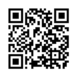 以前没觉得京城有多安心过二维码生成