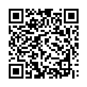 以前王大成还觉得自己被周狼敲诈了几千万二维码生成