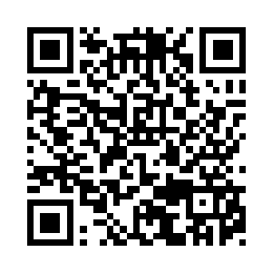 以前的两万块对她来说真的不算什么二维码生成