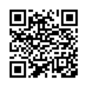 以前的事情我也不会再计较二维码生成