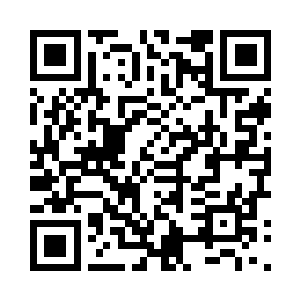 以前的他还时常向别人介绍自己外号叫丁二狗二维码生成