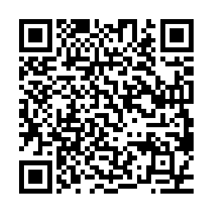 以前的勤奋努力自然就换成了现在看了一会儿书就开始打哈欠二维码生成