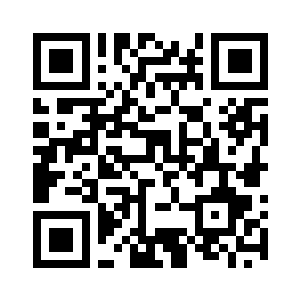 以前的我确实是这样的一个人二维码生成