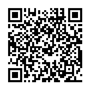 以前的时候只是不得其法所以一直以来都没有办法突破二维码生成