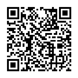 以前的时候龙傲天根本就没有拿出自己的全部实力二维码生成